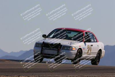 media/Dec-02-2023-Speed Ventures (Sat) [[b82c9ebe82]]/5-Purple Group/Session 3 (Turn 9)/
